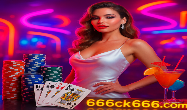 অ্যান্ড্রয়েড-এ ck666-এর অফিসিয়াল APK কীভাবে ডাউনলোড করবেন