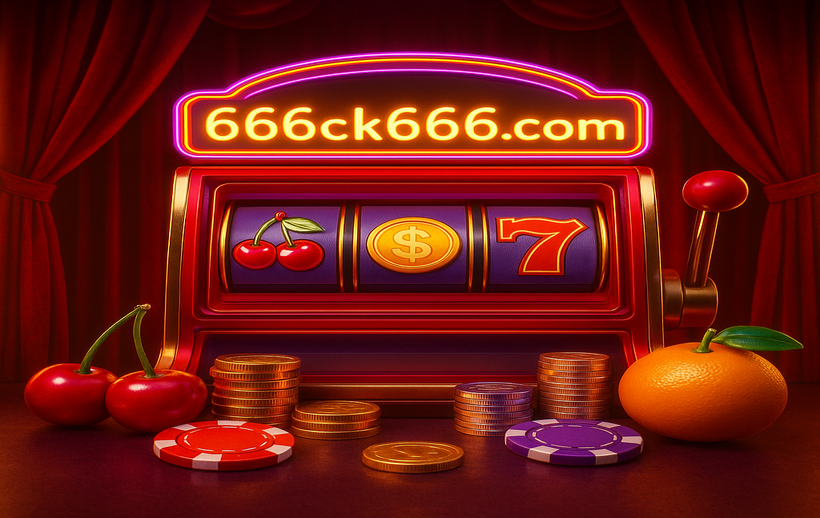 ck666-র বিনোদন-গেম সম্পর্কিত সাধারণ