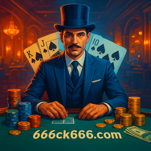 ck666 অ্যাপে গেমগুলোর জন্য সম্পূর্ণ ফিচারসমূহ