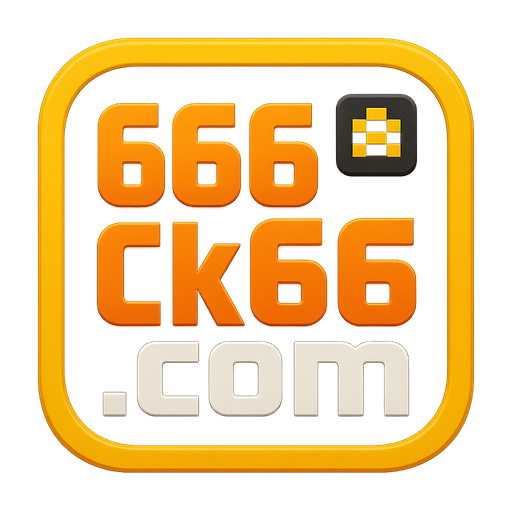 অ্যান্ড্রয়েড-এ ck666-এর অফিসিয়াল APK ডাউনলোড প্রচারের ছবি