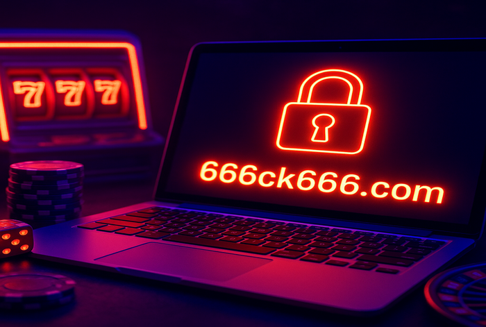 ck666 প্ল্যাটফর্মের কার্যপ্রণালী সম্পর্কে প্রশ্নোত্তর