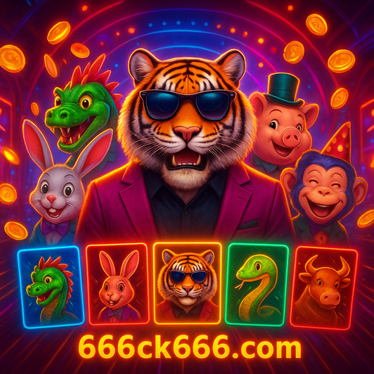 খেলোয়াড়দের জন্য ck666 VIP প্রোগ্রামের সুবিধা