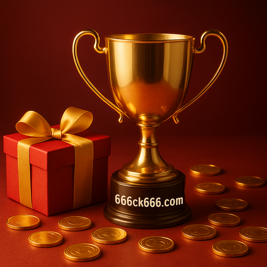 ck666–র খেলার কৌশলসমূহ শ্রেষ্ঠ ফলাফল অর্জনের জন্য