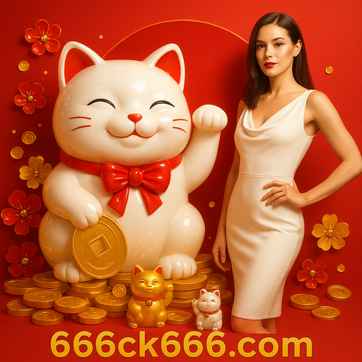 ck666–র গেমে ঝুঁকি কমাতে রক্ষণশীল পরিচালনা