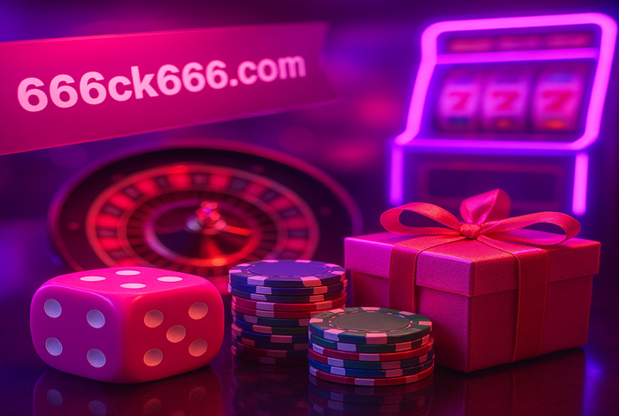 ck666-র টেলিগ্রাম অফিসিয়াল চ্যানেলে দৈনিক আপডেট উপলভ্য রয়েছে