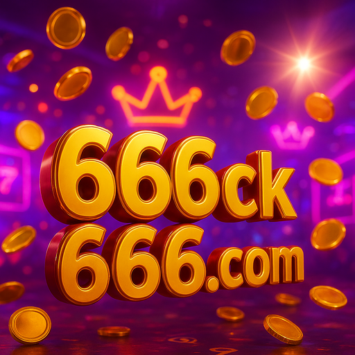 ck666 বোনাস ২০২৫: স্বাগতম অফারসহ এবং প্রচারমূলক অফারসমূহ