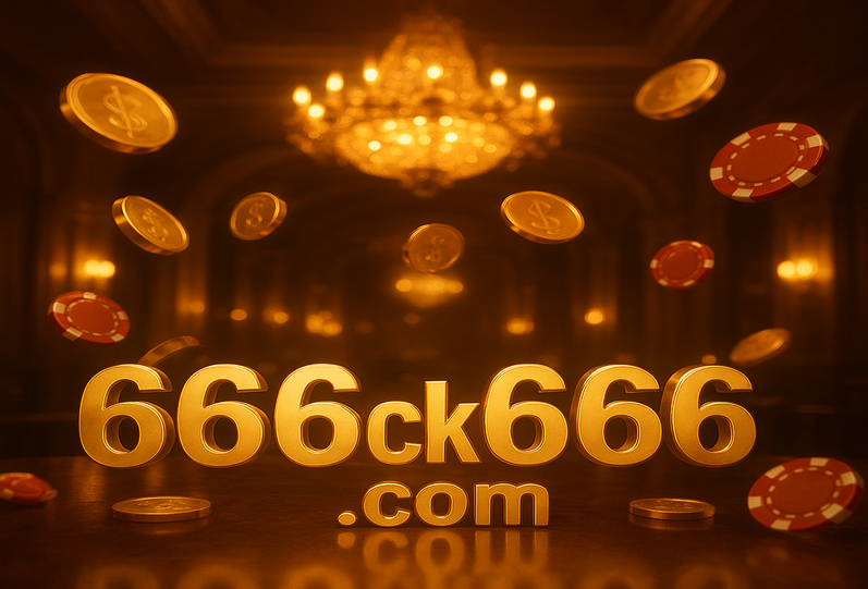 ck666-র বোনাসগুলোকে অপূর্ব পুরস্কারসহ প্রচারের একটি ছবি