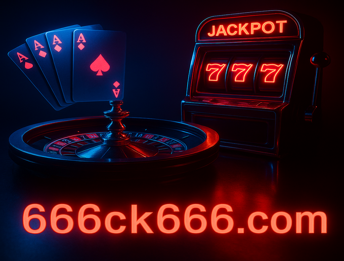 ck666-র লাইভ গেমিং প্ল্যাটফর্মে প্রকৃত অংশীদাররা টেবিল-খেলা চালনা করছেন—এমন একটি ছবিতে দেখানো হয়েছে