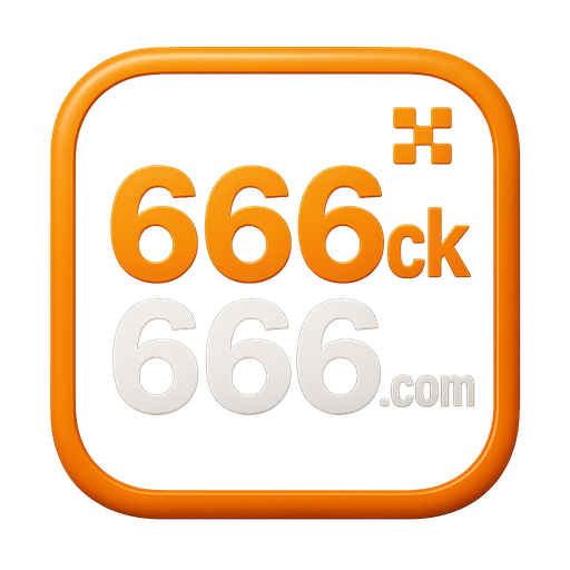 ফেসবুক-এ ck666 এর সরকারি পেজটি প্রচারের জন্য একটি ছবি