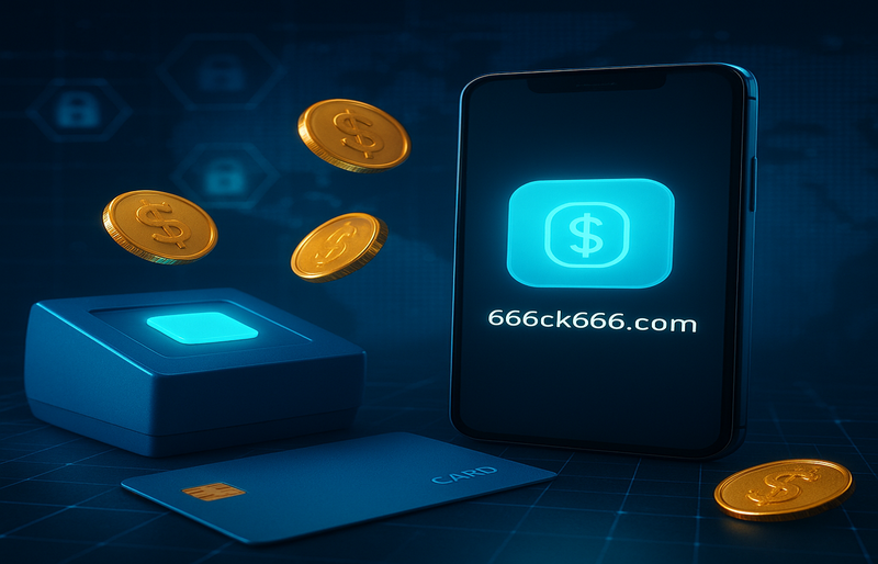 ck666–র বহুমুখী ধরনের খেলার ধরন