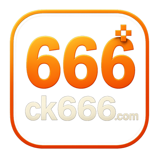 ck666 অ্যাপটি সহজে ইনস্টল করার উপায় দেখায় এমন একটি ছবি