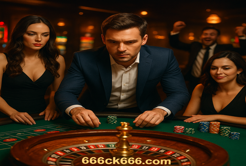 ck666 প্ল্যাটফর্মে অনলাইন গেমগুলোর বৈচিত্র্য এবং জনপ্রিয় সরবরাহকারীদের উপস্থিতি নির্দেশ করে একটি উদাহরণমূলক ছবি।