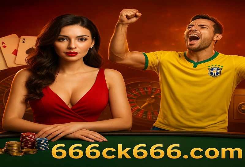 ck666 লগইন সুরক্ষা ও নিরাপত্তা সহ