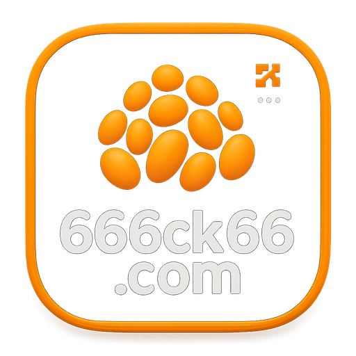 ck666-র অনলাইন গেমিং প্ল্যাটফর্মে অসাধারণ পুরস্কারসমৃদ্ধ প্রচারচিত্র